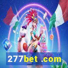 277bet .com
